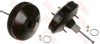 TRW PSA353 Brake Booster